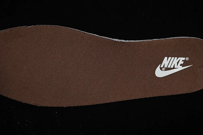 All Categories Nk SB Dunk Series Nk SB Dunk Low Low-top sneakers Nk Dunk "Surfaces In Brown And Sail" Panda Prank Flying Over the Skyline Weiyi Pink White Low-top casual sneakers DD1503-124